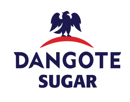 Dangote Showcases Products, Innovations at Lagos Trade Fair