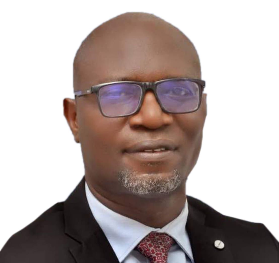 SEC Considering Gradual Implementation of ISSB Standards, Says Agama