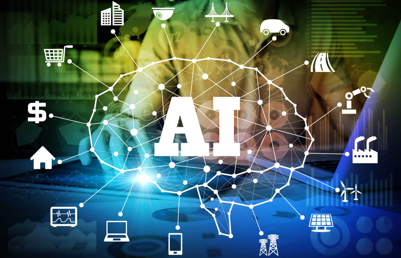 Stakeholders Advocate All-inclusive AI Policy, Express Nigeria’s Readiness in Africa