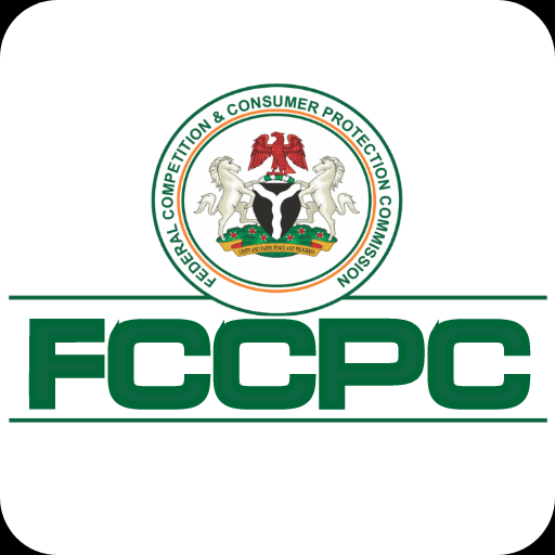 FCCPC Recovers N10bn For Aggrieved Customers in 6 Months