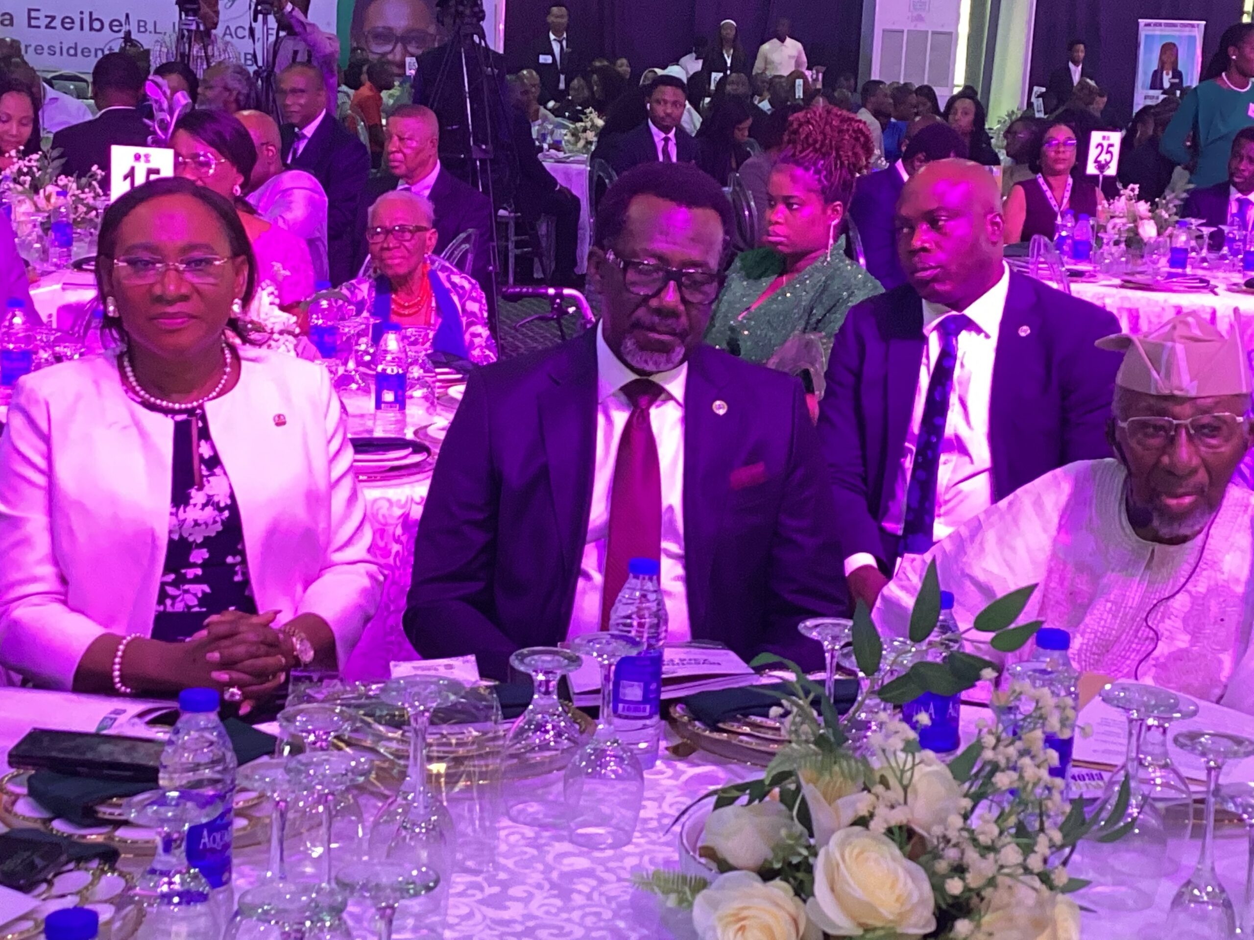 NAICOM Seeks NCRIB Partnership Over NIIRA Implementation