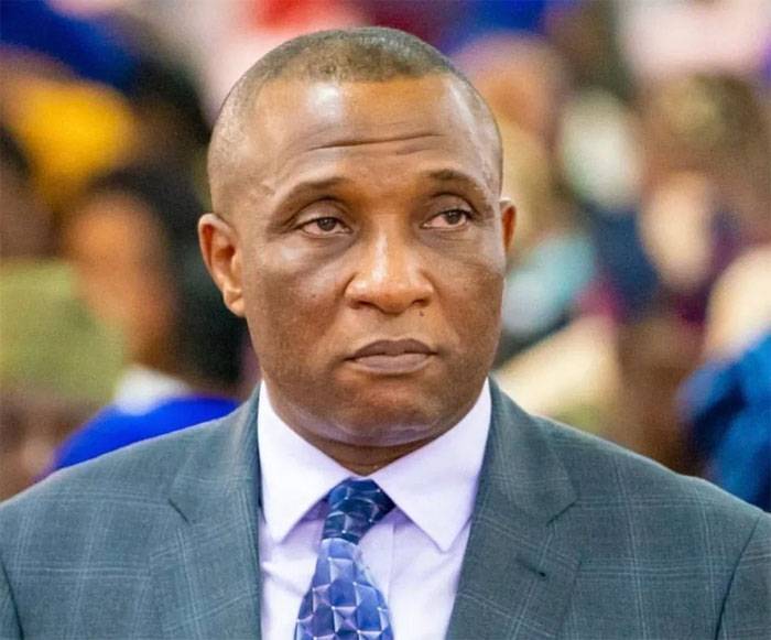Lagos, Enugu Judgments Reinforce Consumer Protection under FCCPA – Tunji Bello