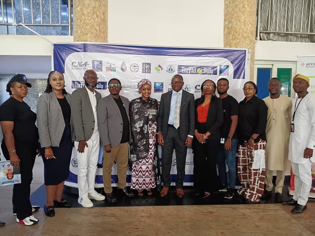 PenCom Personal Pension Plan Targets Inclusivity & Innovation, to Cover 80m People.