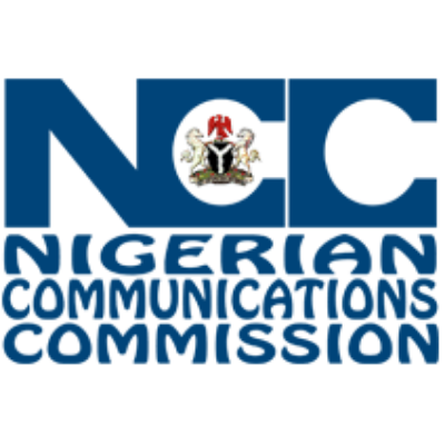 NCC Hosts Digital Economy Awareness, Sensitization Fora