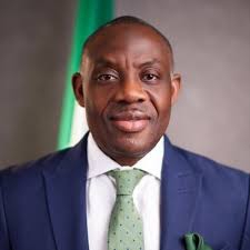 Launch of ACE Compendium: Education Minister Commends Stakeholders on Remarkable Achievements of Project