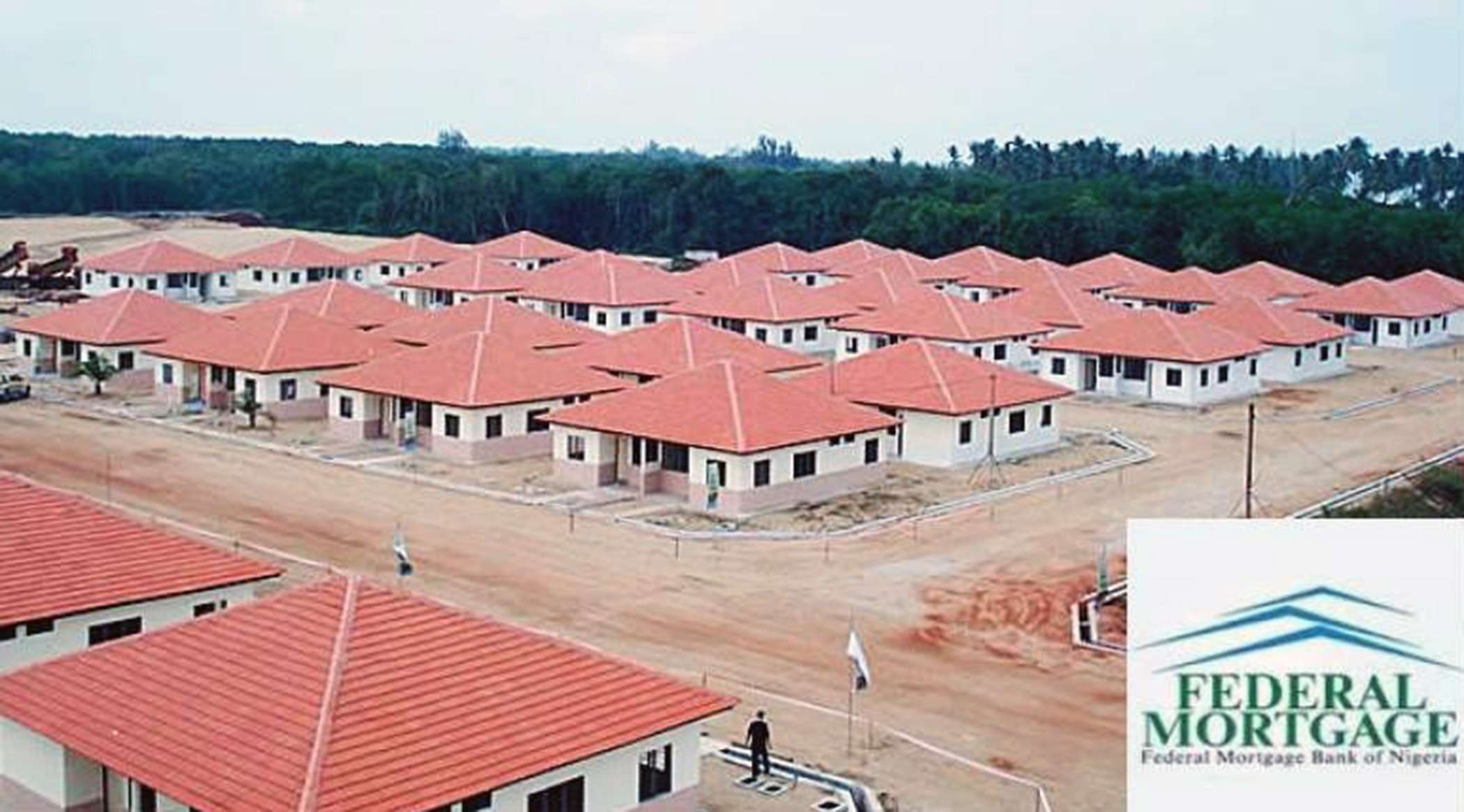 FG Moves to Bridge Housing Gap as SEC, FMBN Partner on Non-Interest Mortgage Framework