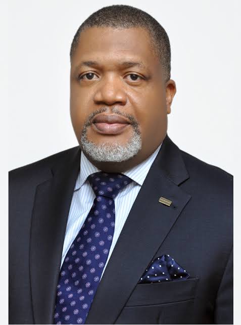 20th Anniversary: FCMB Pension Assets Hit N1.2bn in Q4 2025