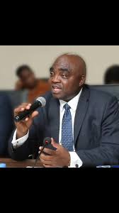 PPP: FG Approves Bakassi, Ondo Ports, Katsina-Ala Hydropower Plant, Attracts $4.29bn Private Investment – DG ICRC