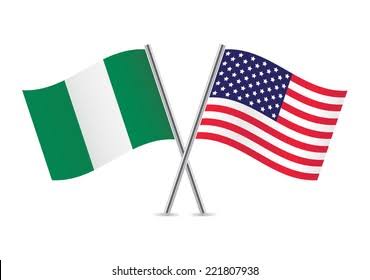 TSF Welcomes Deepening US/Nigeria Security Cooperation