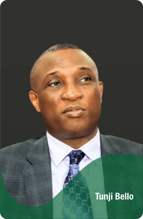 FCCPC Finds Local Airlines Culpable of Price Fixing During Yuletide